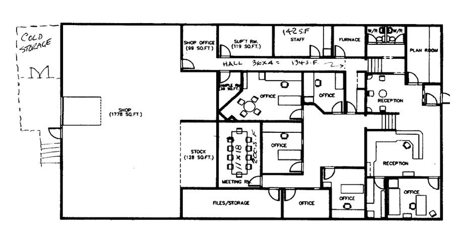 14550 115ave Nw Property Photo 1