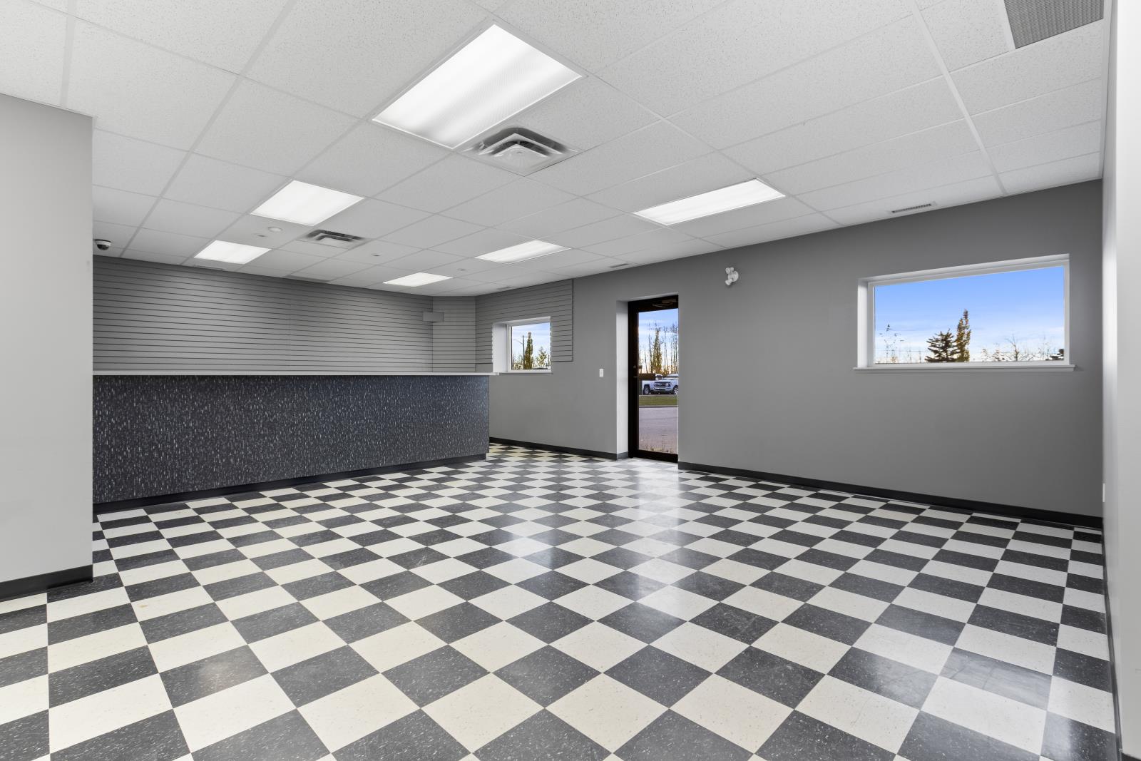 3421 50st Property Photo 11