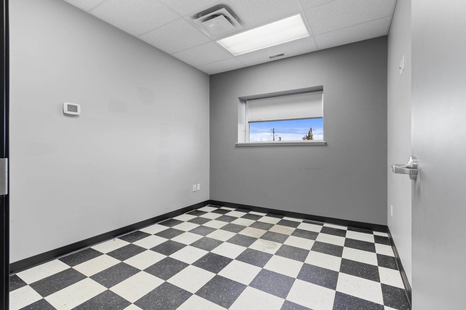 3421 50st Property Photo 14