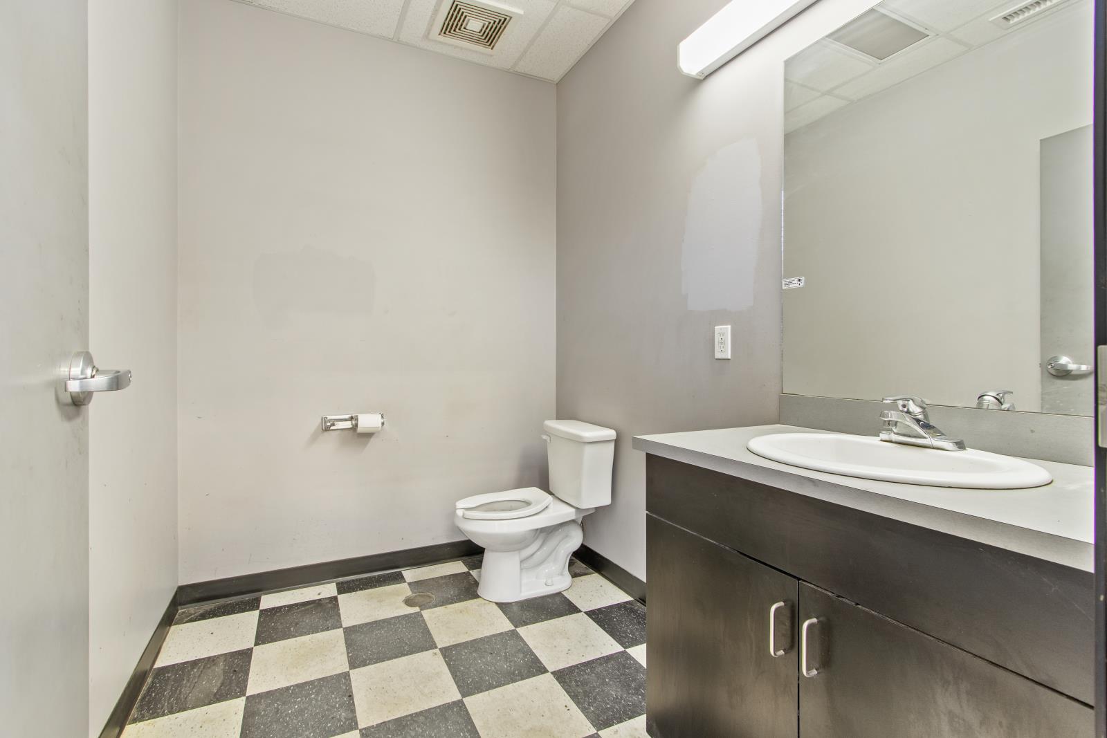 3421 50st Property Photo 27