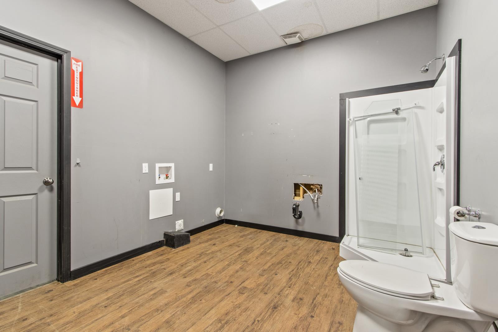 3421 50st Property Photo 34