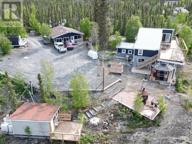29 Prelude Lake East Property Photo 1
