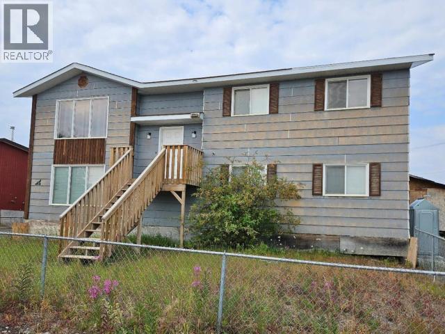 13 Carcajou Avenue Property Photo 1