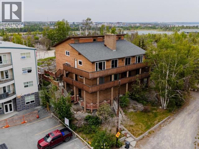 4502 49th Avenue Property Photo 1