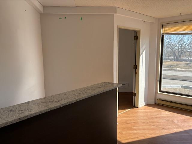 2385 Pembina Hwy Property Photo 6