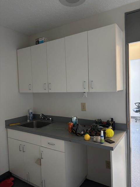 2385 Pembina Hwy Property Photo 10