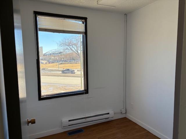 2385 Pembina Hwy Property Photo 12