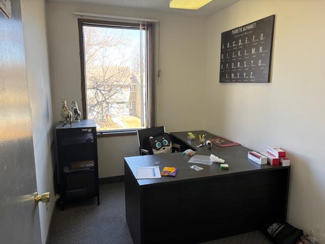 2385 Pembina Hwy Property Photo 13