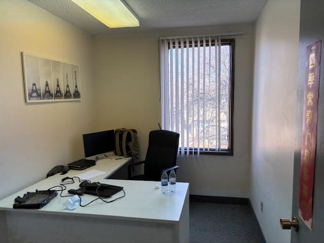 2385 Pembina Hwy Property Photo 14