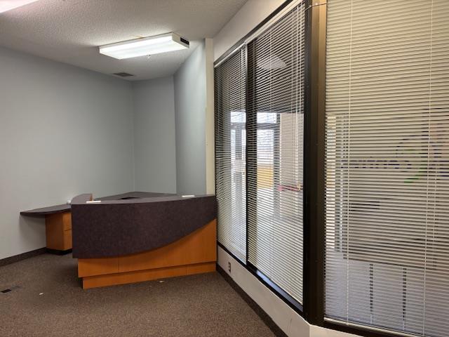 2385 Pembina Hwy Property Photo 6