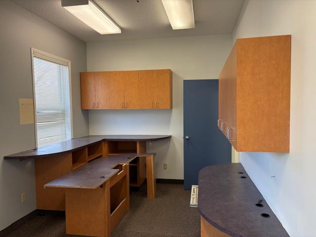2385 Pembina Hwy Property Photo 8