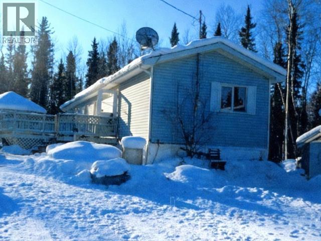 37 Deneyoua Drive Property Photo 1