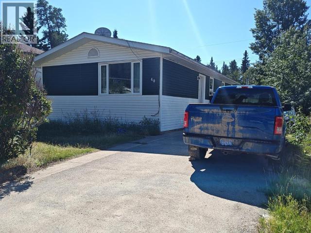 40 Mcdougal Road Property Photo 1