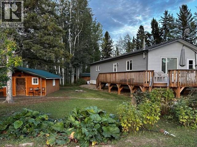 138 Paradise Road Property Photo 1