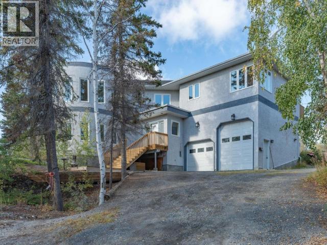 14 Otto Drive Property Photo 1