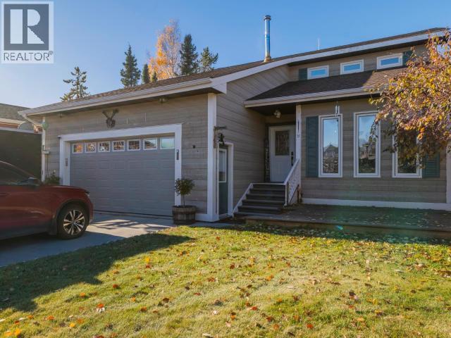 12 Tees Court Property Photo 1