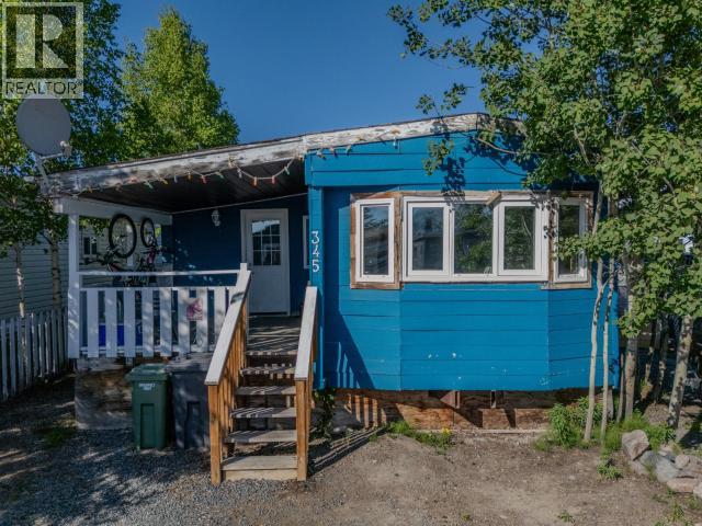 345 Bellanca Avenue Property Photo 1