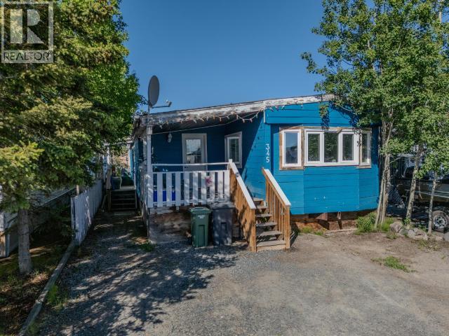 345 Bellanca Avenue Property Photo 2