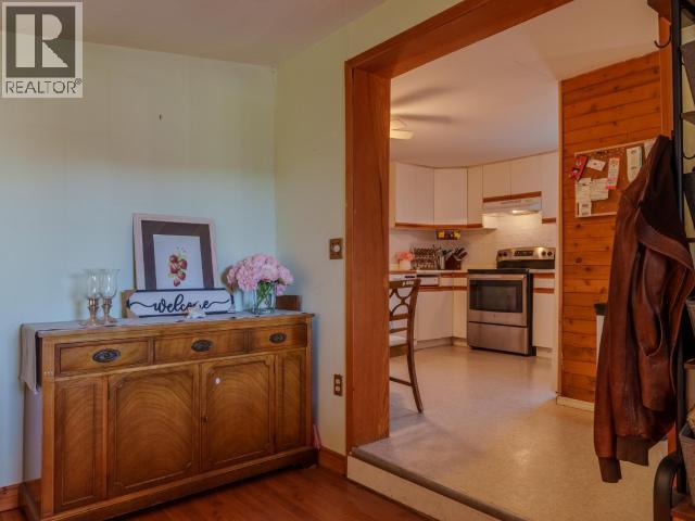 345 Bellanca Avenue Property Photo 4