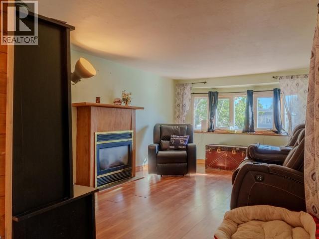 345 Bellanca Avenue Property Photo 5