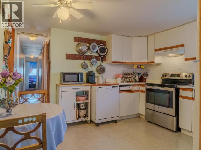 345 Bellanca Avenue Property Photo 7