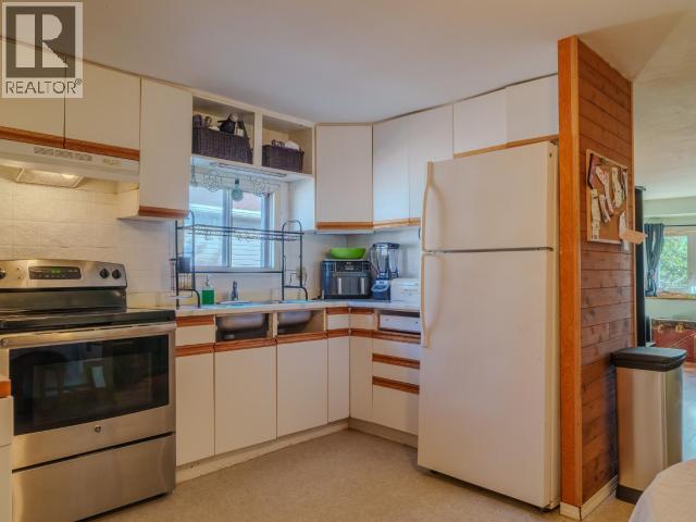 345 Bellanca Avenue Property Photo 8