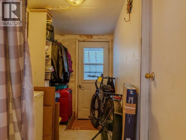 345 Bellanca Avenue Property Photo 9