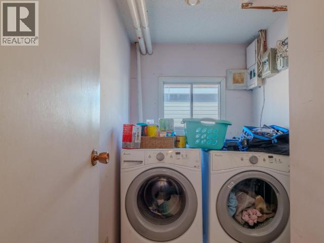 345 Bellanca Avenue Property Photo 10