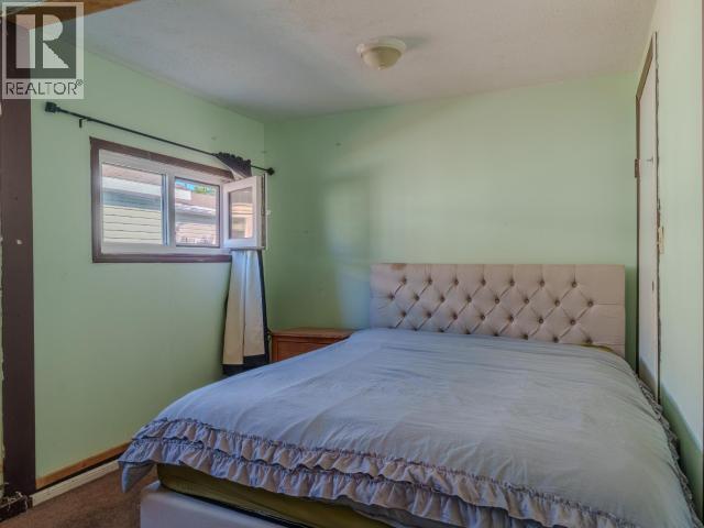 345 Bellanca Avenue Property Photo 11