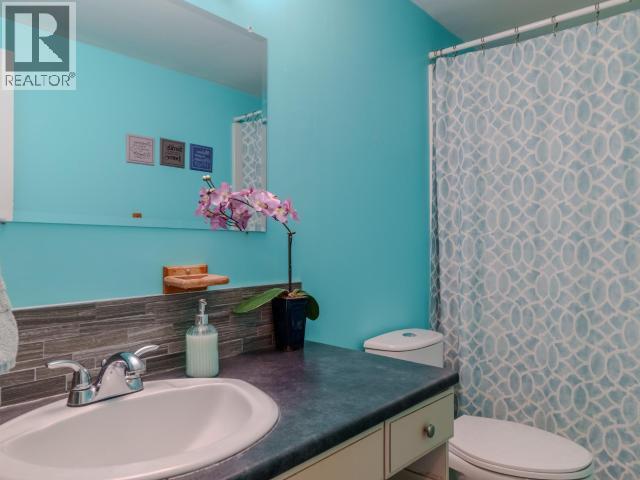 345 Bellanca Avenue Property Photo 12