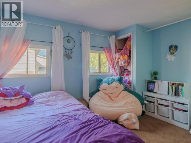 345 Bellanca Avenue Property Photo 13