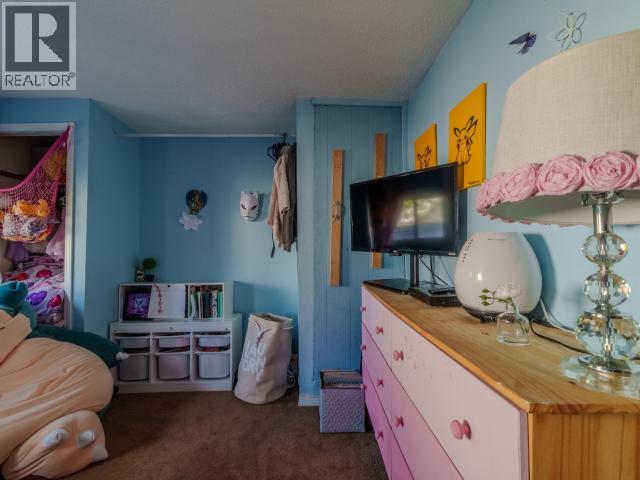 345 Bellanca Avenue Property Photo 14