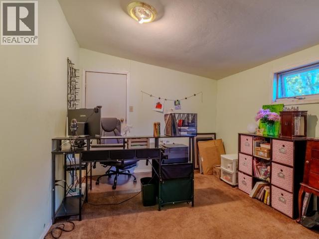 345 Bellanca Avenue Property Photo 15