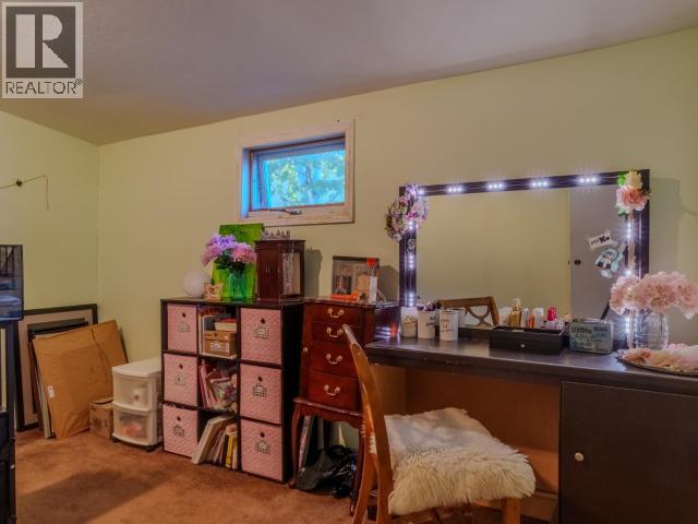 345 Bellanca Avenue Property Photo 16