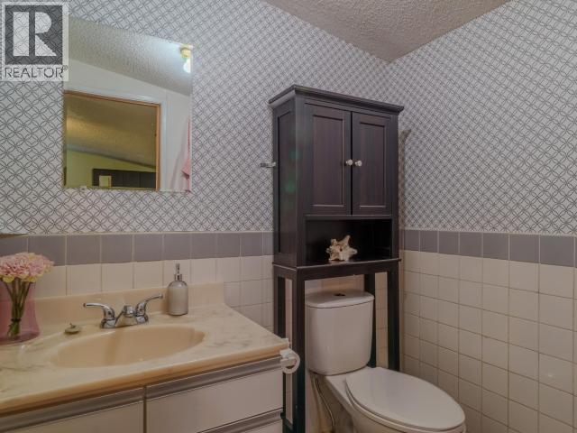 345 Bellanca Avenue Property Photo 17