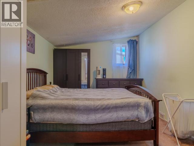 345 Bellanca Avenue Property Photo 18