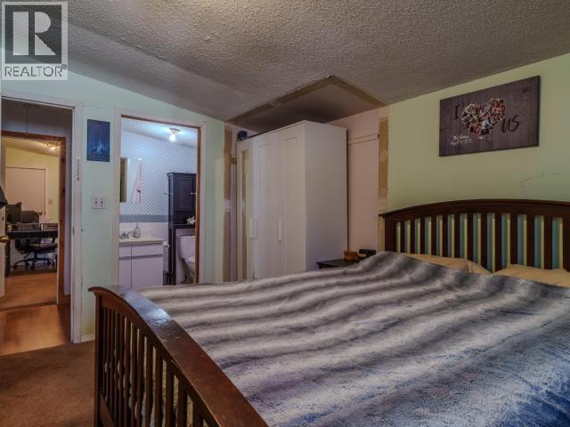 345 Bellanca Avenue Property Photo 19