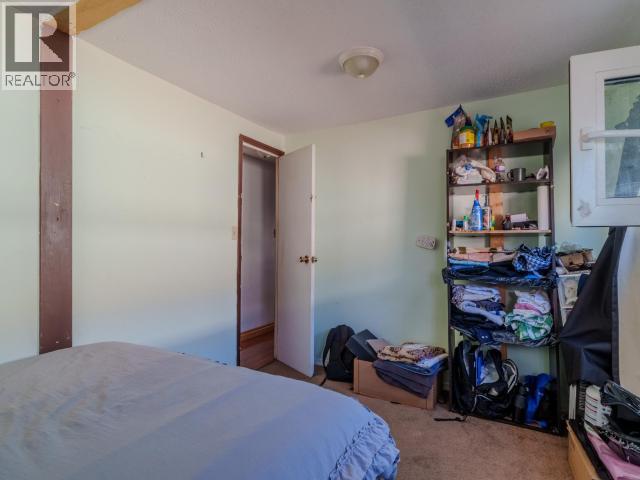 345 Bellanca Avenue Property Photo 20