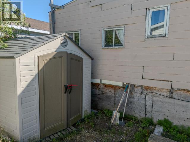 345 Bellanca Avenue Property Photo 21