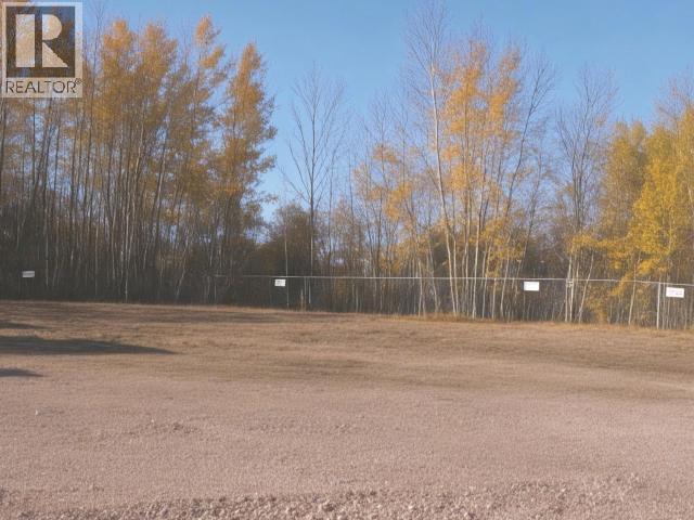 26 Portage Avenue Property Photo 1