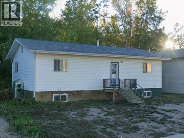 22 Saskatoon Drive Property Photo 1
