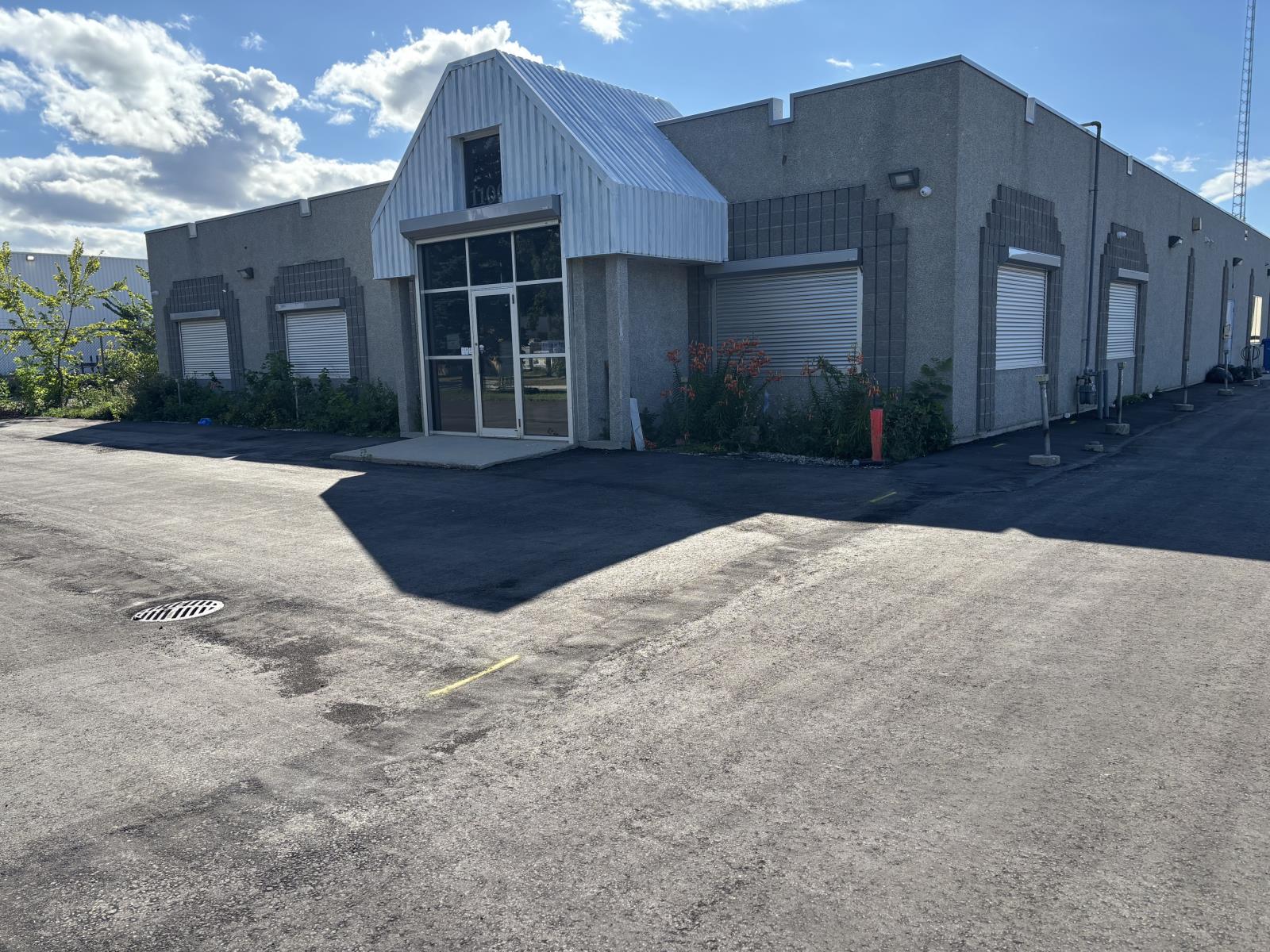 1100 Fife Street Property Photo 2