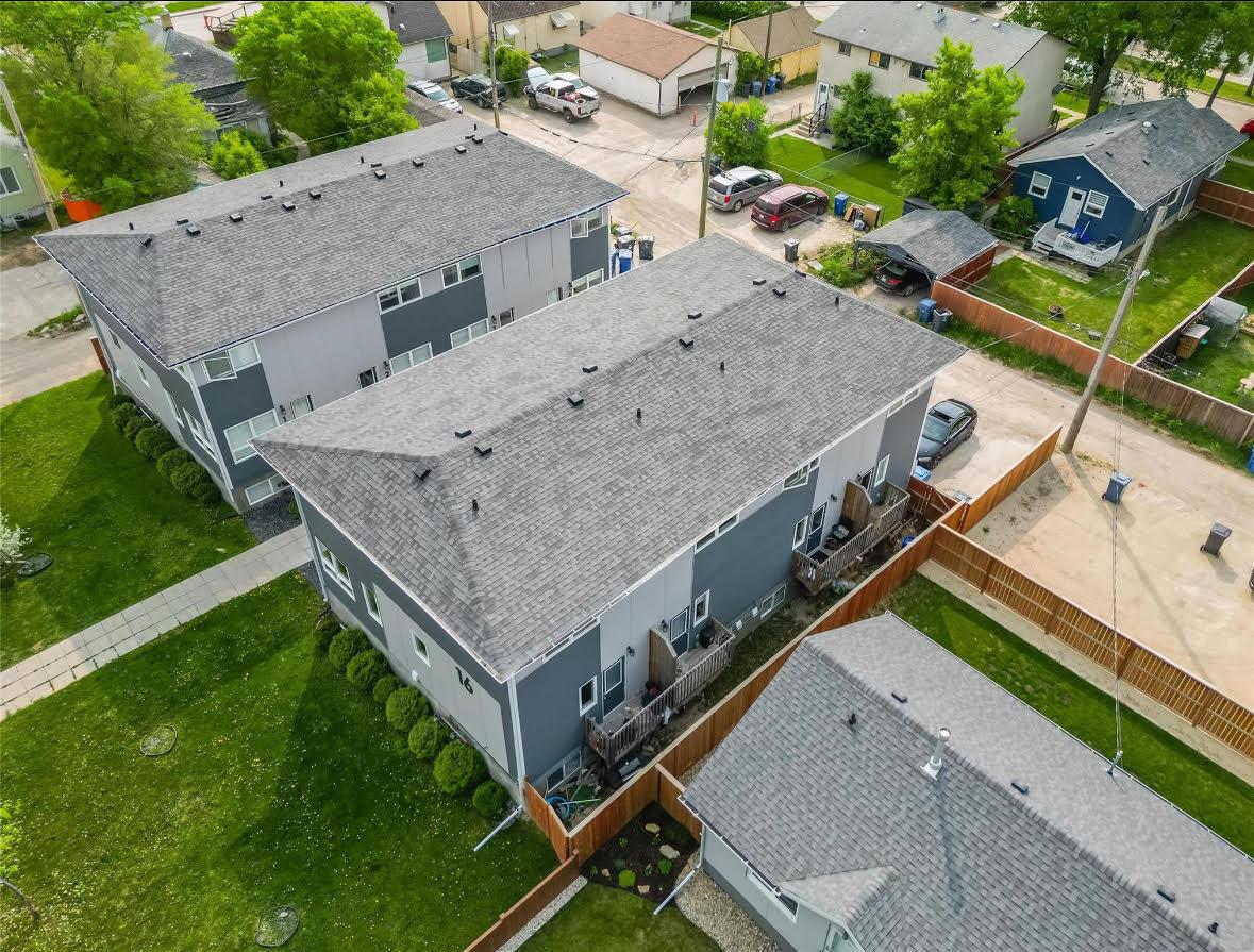 16 Mager Dr E Property Photo 2