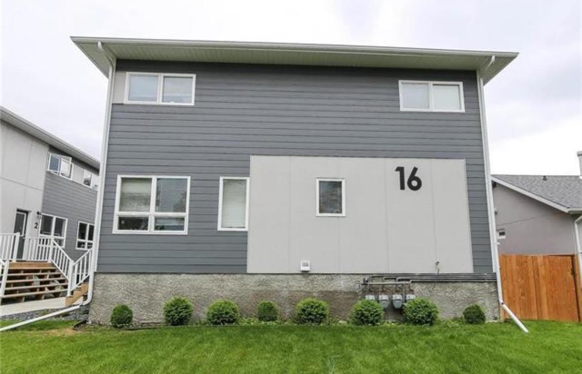 16 Mager Dr E Property Photo 13