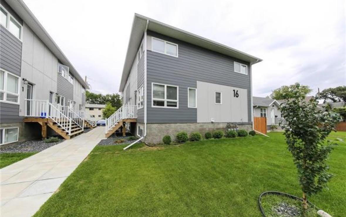 16 Mager Dr E Property Photo 16