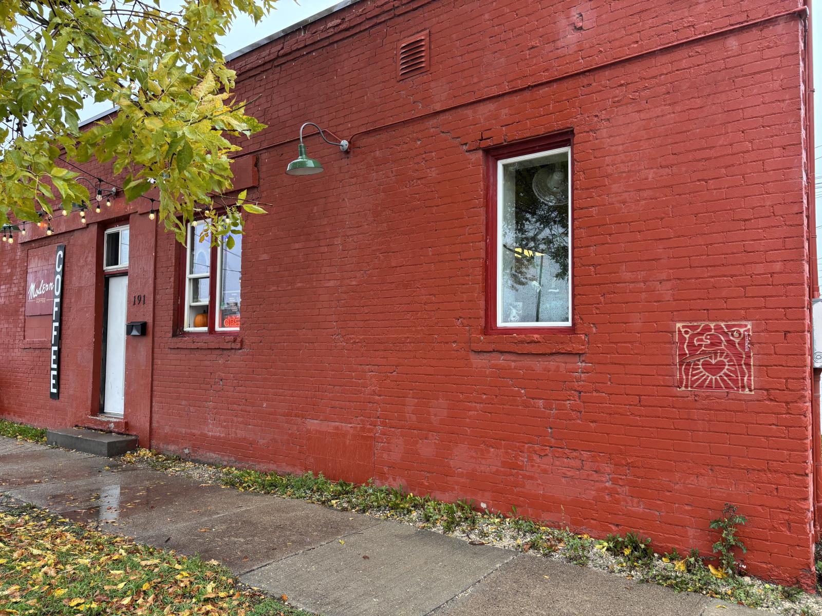 1459 Main Street Property Photo 6