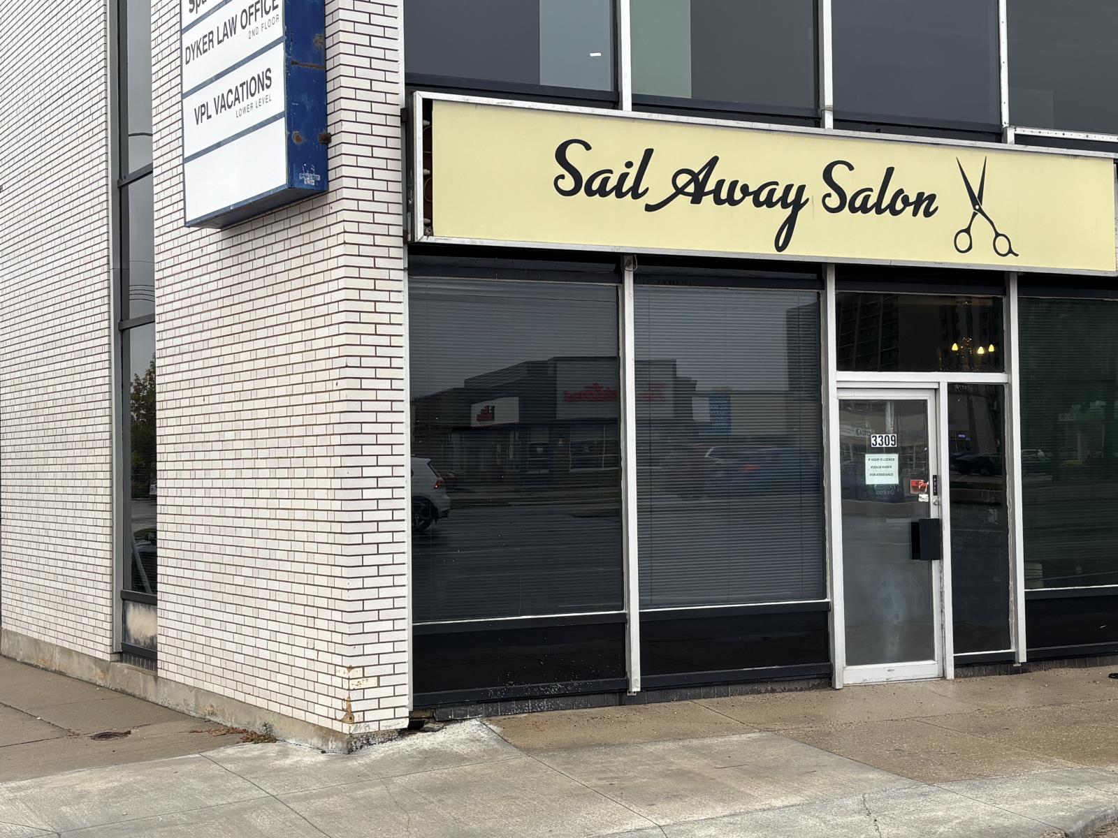 3309 Portage Avenue Property Photo 2