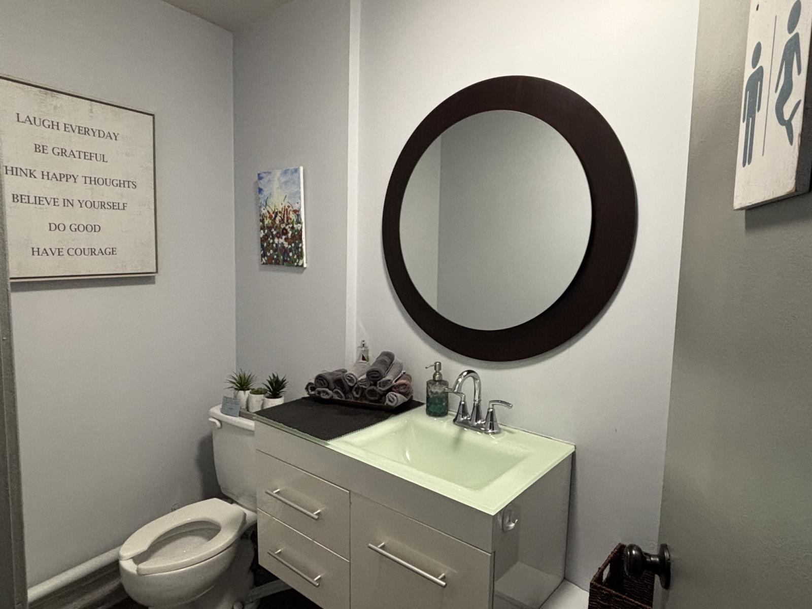 3309 Portage Avenue Property Photo 3