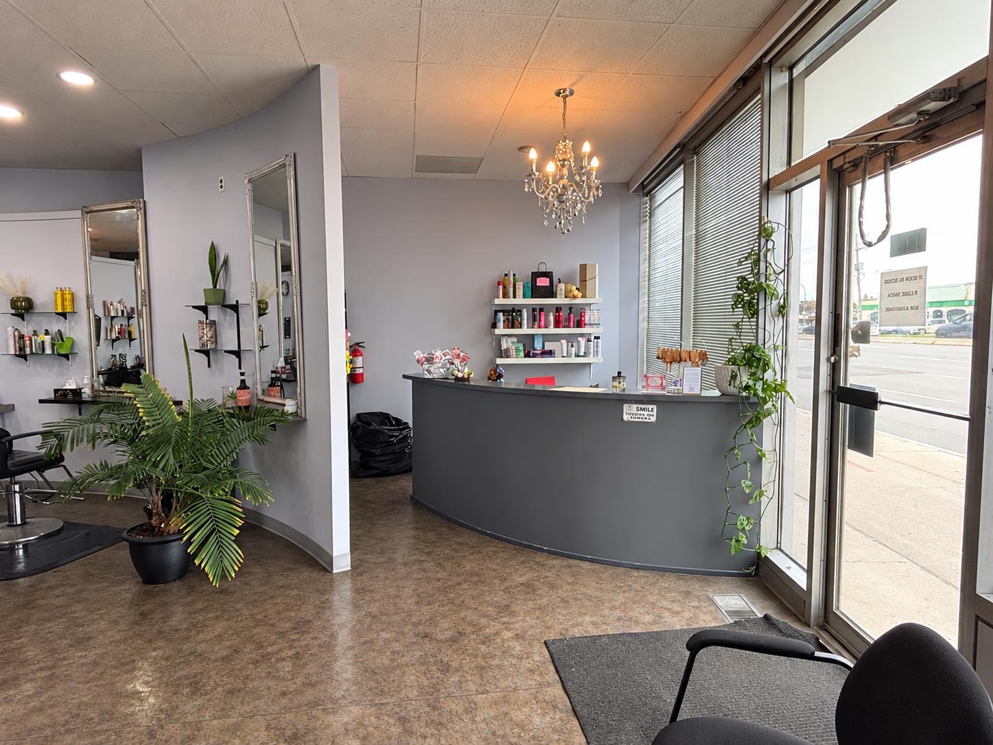 3309 Portage Avenue Property Photo 6