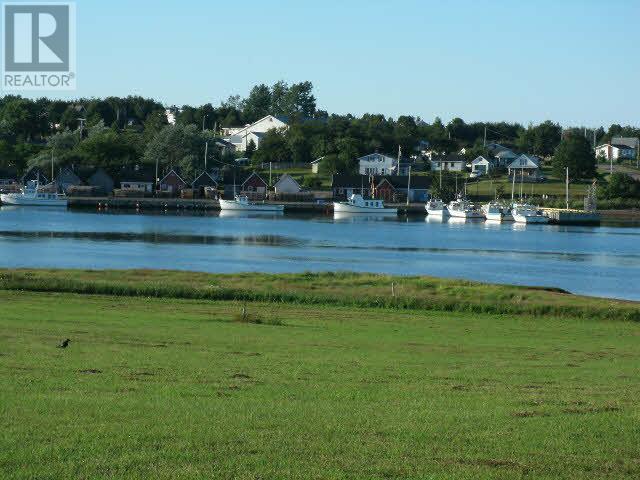 Lots#3 Blue Heron Crescent Property Photo